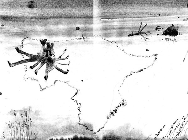 Иллюстрация к книге — Леопард за стеклом [i_028.jpg]