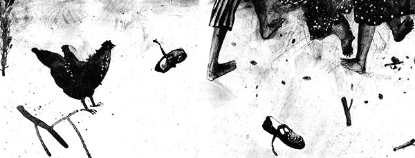 Иллюстрация к книге — Леопард за стеклом [i_029.jpg]