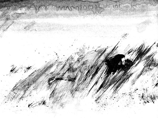 Иллюстрация к книге — Леопард за стеклом [i_038.jpg]