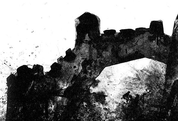 Иллюстрация к книге — Леопард за стеклом [i_040.jpg]