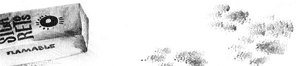 Иллюстрация к книге — Леопард за стеклом [i_050.jpg]