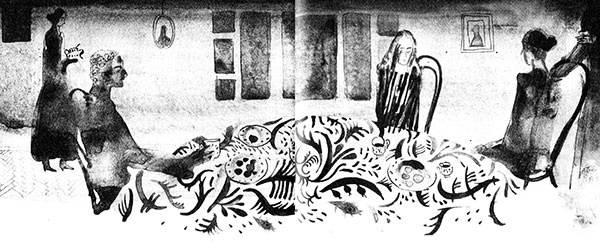 Иллюстрация к книге — Леопард за стеклом [i_058.jpg]