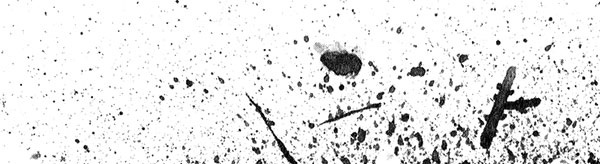 Иллюстрация к книге — Леопард за стеклом [i_060.jpg]