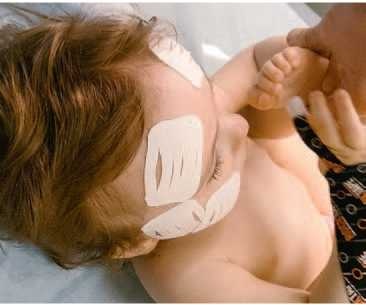 Иллюстрация к книге — Кинезиотейпинг в лечебной практике неврологии и ортопедии [i_016.jpg]