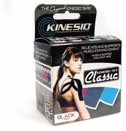 Иллюстрация к книге — Кинезиотейпинг в лечебной практике неврологии и ортопедии [i_050.jpg]