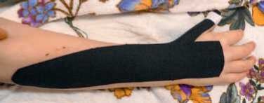 Иллюстрация к книге — Кинезиотейпинг в лечебной практике неврологии и ортопедии [i_102.jpg]