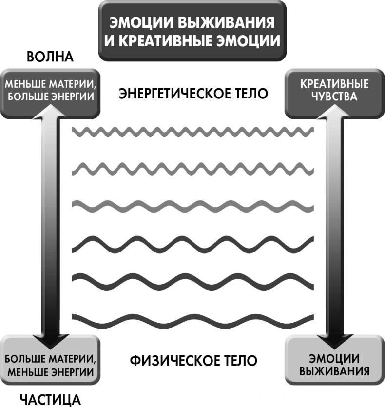 Иллюстрация к книге — Сам себе плацебо: как использовать силу подсознания для здоровья и процветания [i_031.jpg]