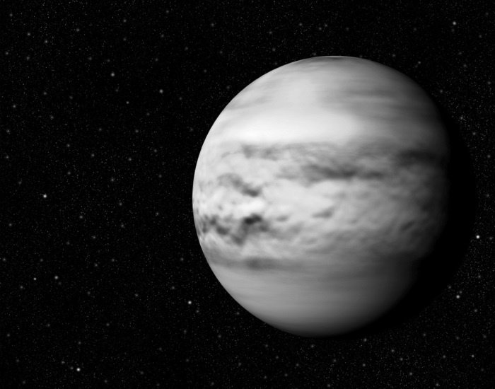 Иллюстрация к книге — Солнце, Луна, Марс [i_003.jpg]