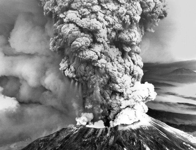 Иллюстрация к книге — Солнце, Луна, Марс [i_011.jpg]