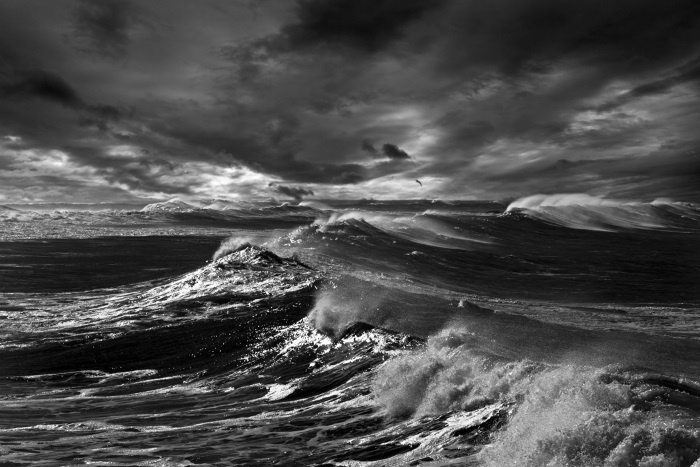 Иллюстрация к книге — Солнце, Луна, Марс [i_012.jpg]