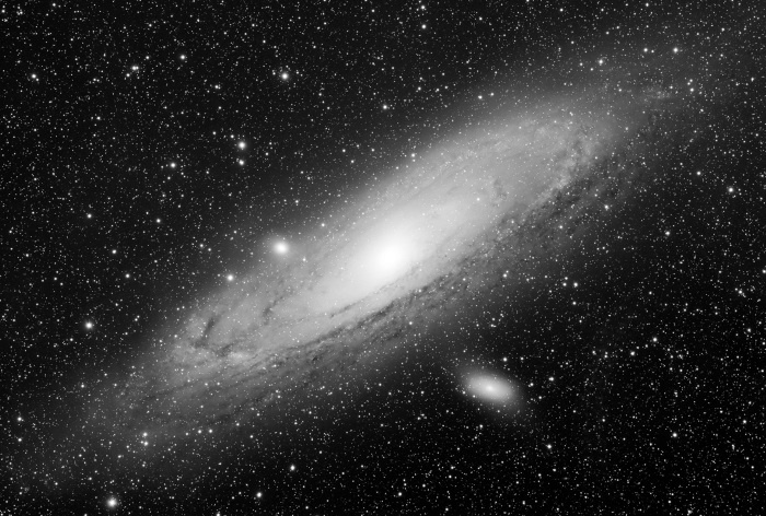 Иллюстрация к книге — Солнце, Луна, Марс [i_016.jpg]