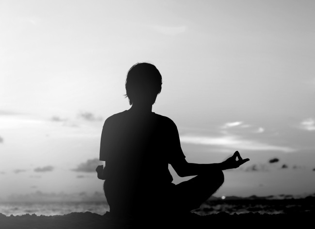 Иллюстрация к книге — Солнце, Луна, Марс [i_018.jpg]