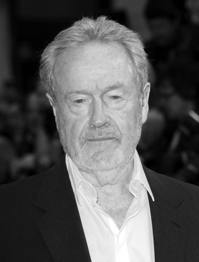 Иллюстрация к книге — Солнце, Луна, Марс [i_047.jpg]