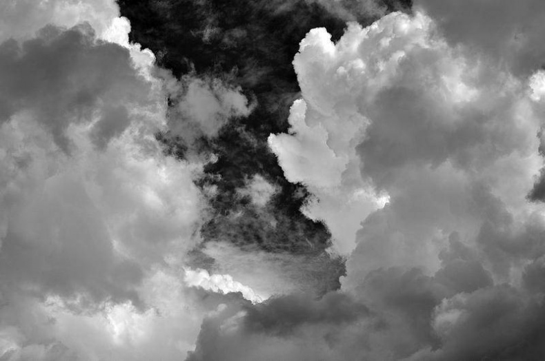 Иллюстрация к книге — Вокруг света [i_013.jpg]