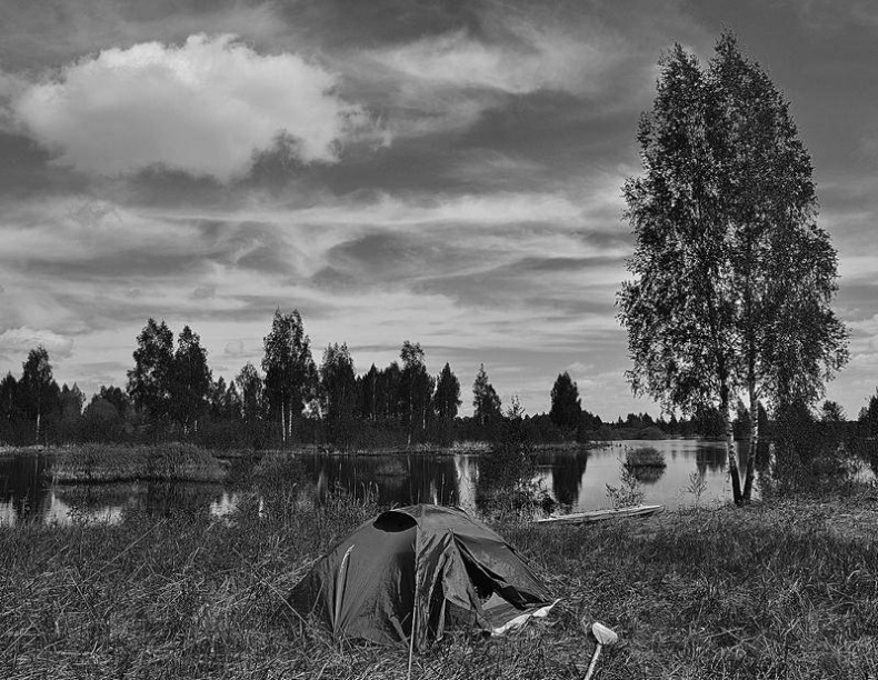 Иллюстрация к книге — Вокруг света [i_015.jpg]