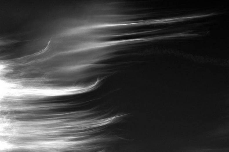 Иллюстрация к книге — Вокруг света [i_019.jpg]