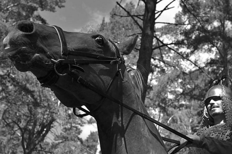 Иллюстрация к книге — Вокруг света [i_023.jpg]