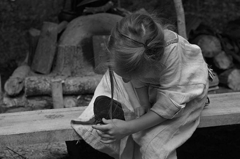 Иллюстрация к книге — Вокруг света [i_027.jpg]