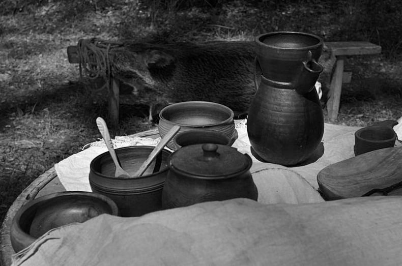 Иллюстрация к книге — Вокруг света [i_029.jpg]