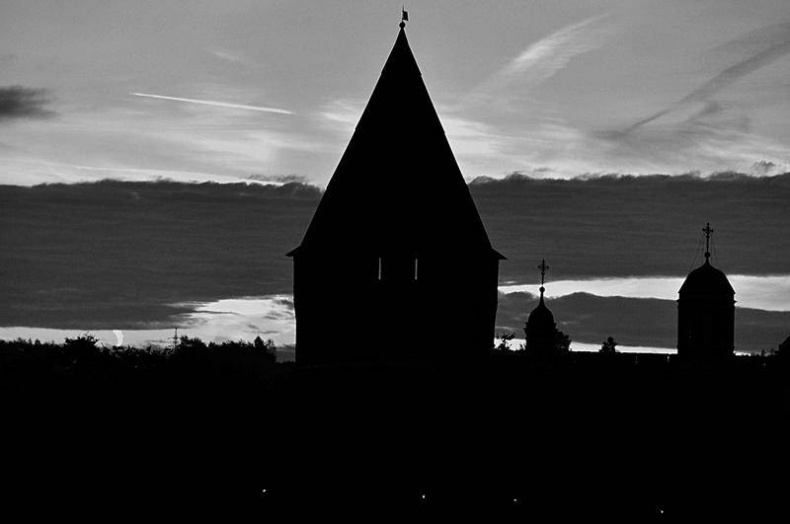 Иллюстрация к книге — Вокруг света [i_042.jpg]