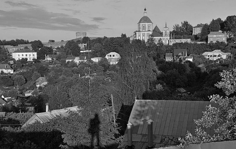 Иллюстрация к книге — Вокруг света [i_044.jpg]