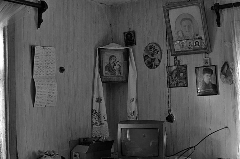 Иллюстрация к книге — Вокруг света [i_052.jpg]