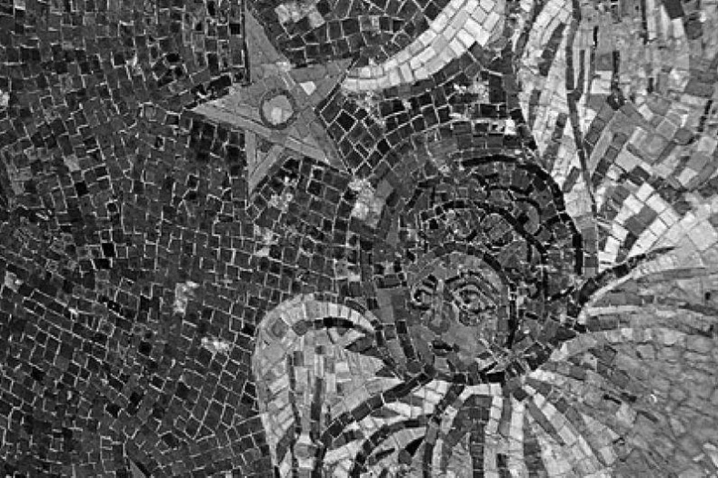 Иллюстрация к книге — Вокруг света [i_055.jpg]