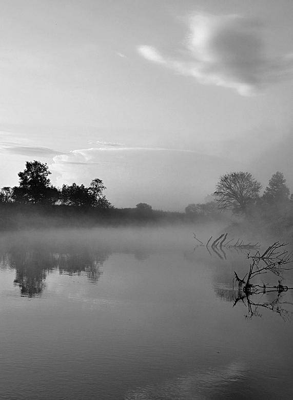 Иллюстрация к книге — Вокруг света [i_060.jpg]