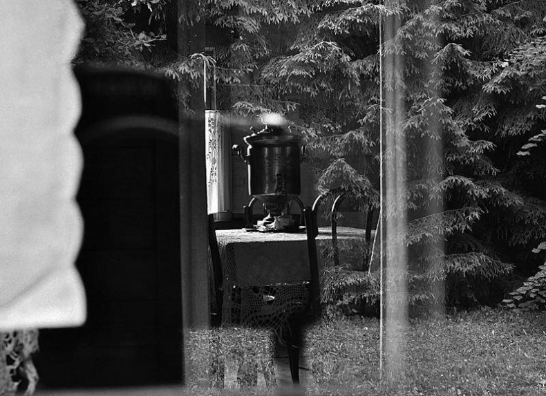 Иллюстрация к книге — Вокруг света [i_062.jpg]