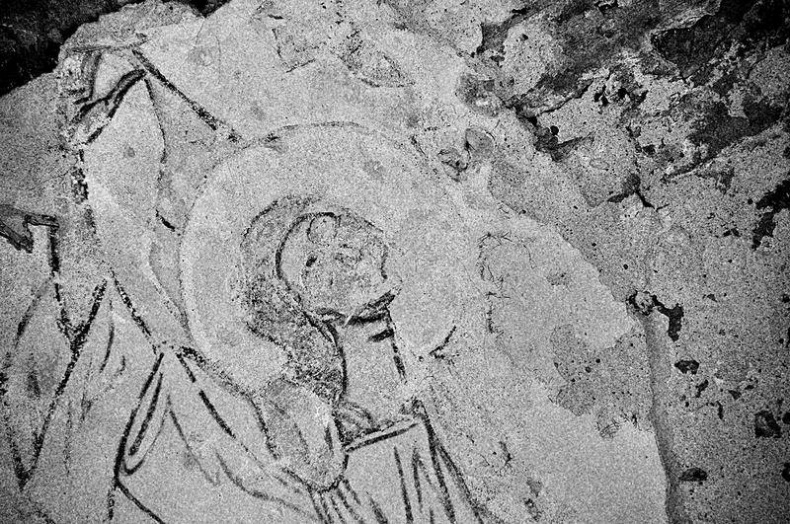 Иллюстрация к книге — Вокруг света [i_065.jpg]