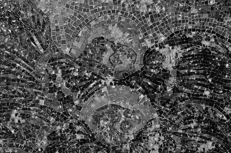 Иллюстрация к книге — Вокруг света [i_066.jpg]