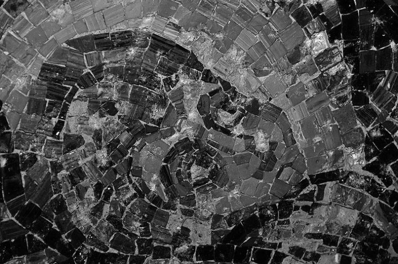 Иллюстрация к книге — Вокруг света [i_067.jpg]