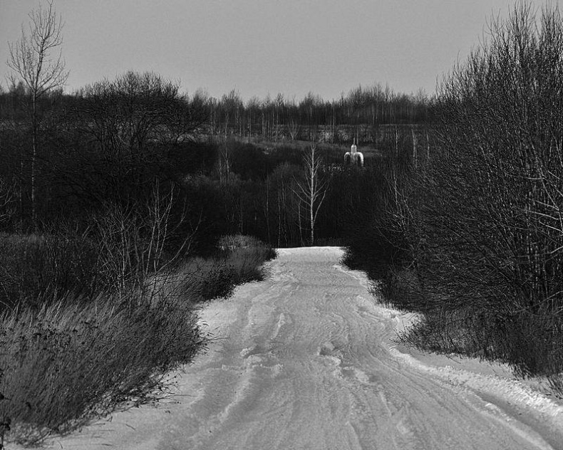 Иллюстрация к книге — Вокруг света [i_107.jpg]