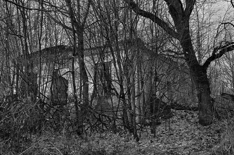 Иллюстрация к книге — Вокруг света [i_127.jpg]