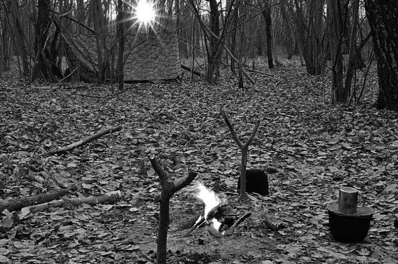 Иллюстрация к книге — Вокруг света [i_133.jpg]