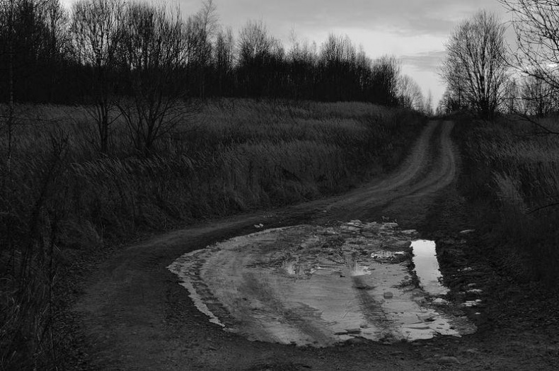 Иллюстрация к книге — Вокруг света [i_136.jpg]