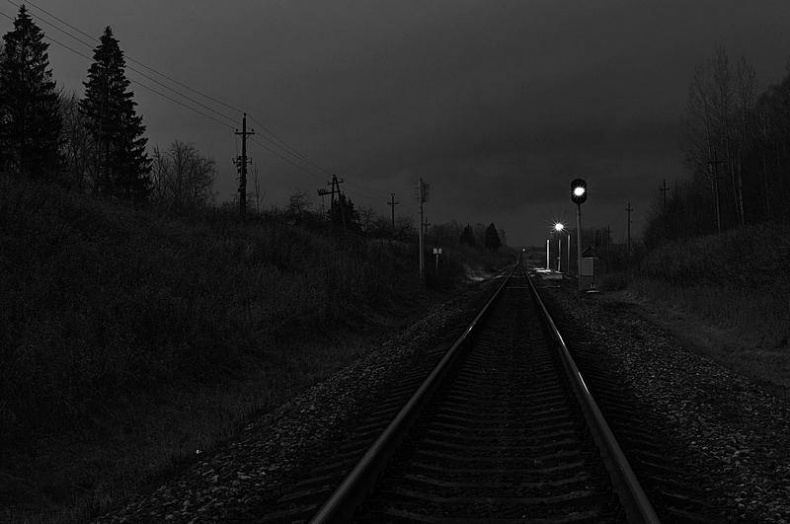 Иллюстрация к книге — Вокруг света [i_137.jpg]