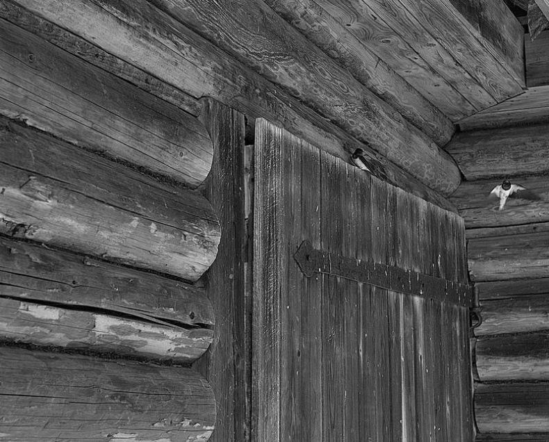 Иллюстрация к книге — Вокруг света [i_144.jpg]