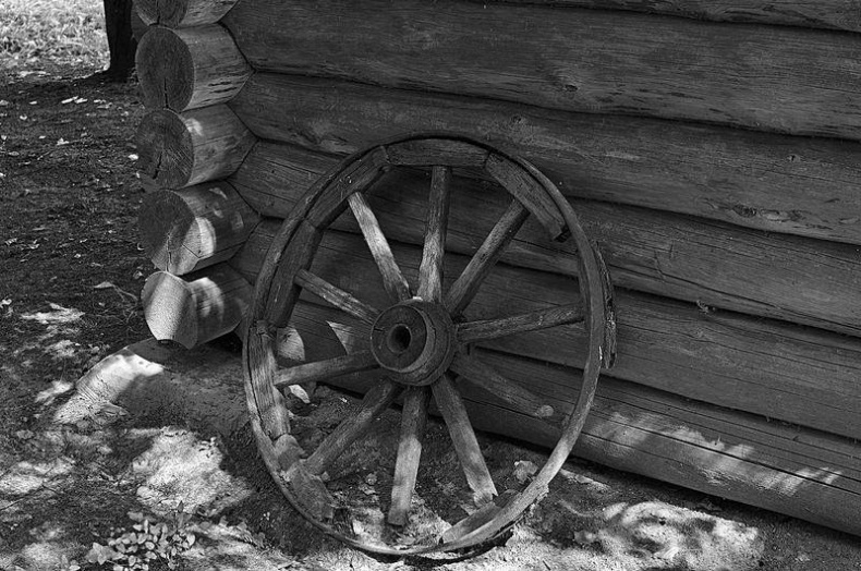 Иллюстрация к книге — Вокруг света [i_146.jpg]