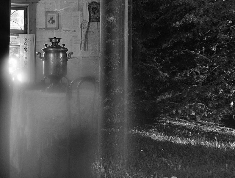 Иллюстрация к книге — Вокруг света [i_150.jpg]