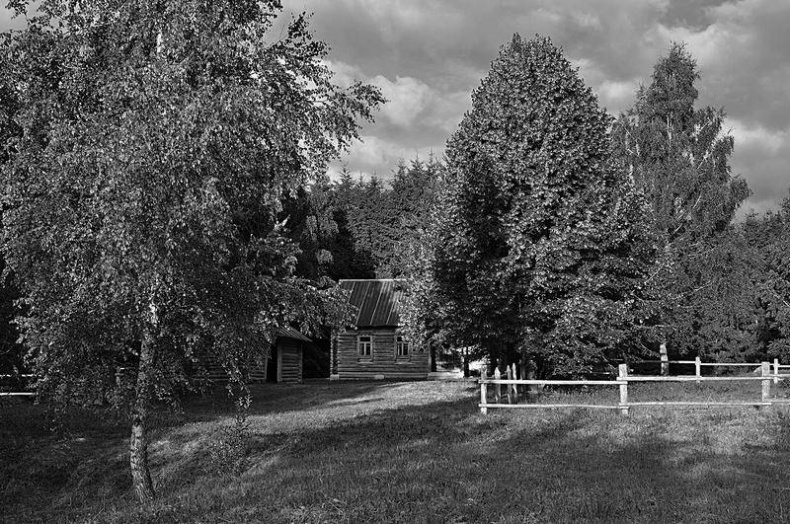 Иллюстрация к книге — Вокруг света [i_151.jpg]