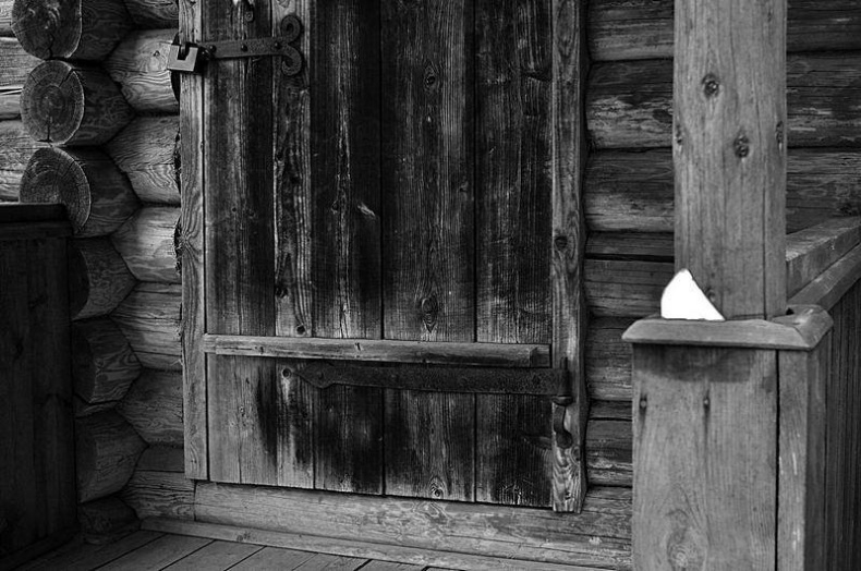 Иллюстрация к книге — Вокруг света [i_152.jpg]