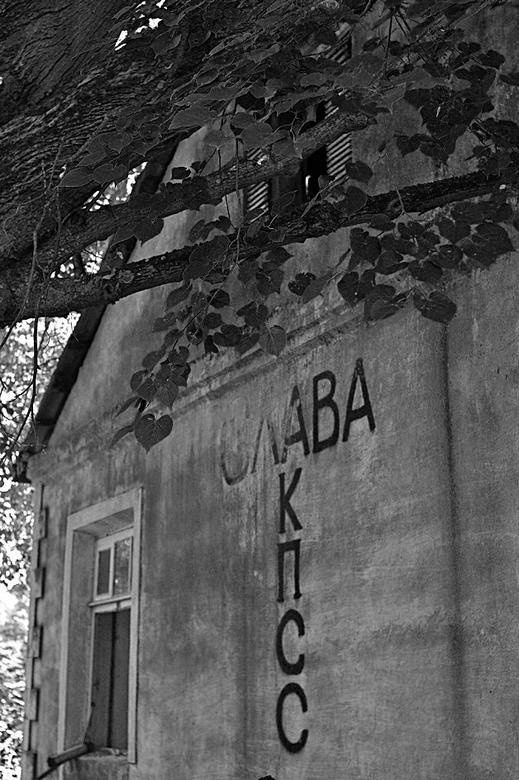 Иллюстрация к книге — Вокруг света [i_155.jpg]