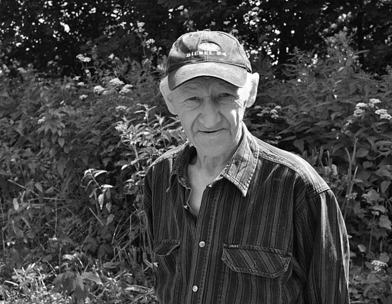 Иллюстрация к книге — Вокруг света [i_156.jpg]