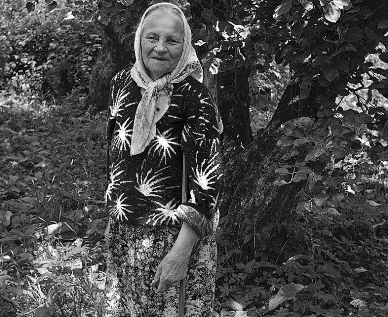 Иллюстрация к книге — Вокруг света [i_157.jpg]