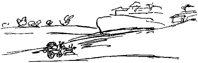 Иллюстрация к книге — Вилы [i_017.jpg]