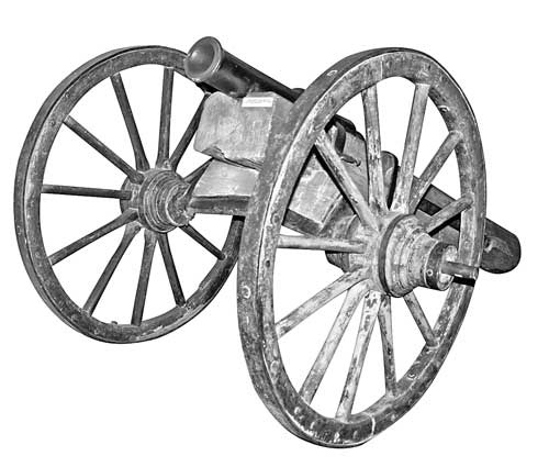 Иллюстрация к книге — Вилы [i_036.jpg]