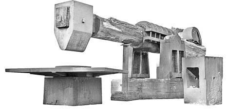 Иллюстрация к книге — Вилы [i_043.jpg]