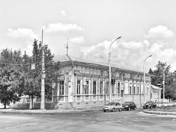 Иллюстрация к книге — Вилы [i_047.jpg]