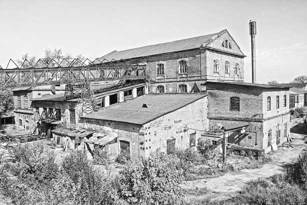 Иллюстрация к книге — Вилы [i_058.jpg]